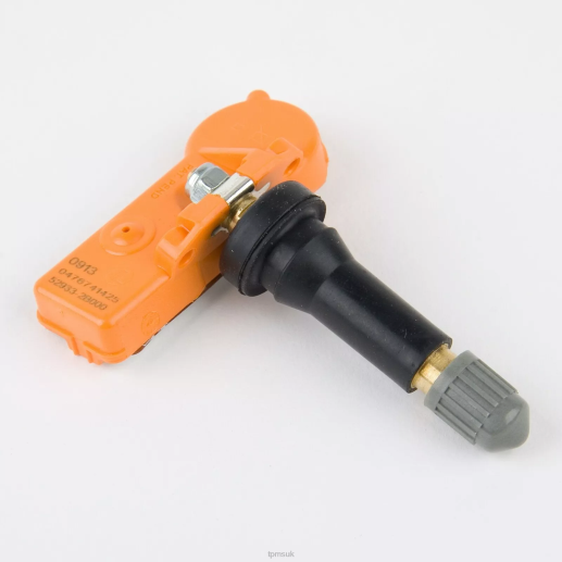 TPMS Sensor 6RD01676 - TPMS Hyundai The Pressure Sensor 529332B000 453MHZ
