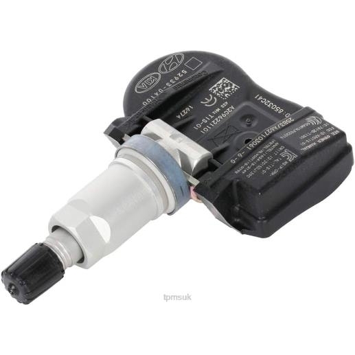 TPMS Sensor Tool 6RD01660 - TPMS Hyundai The Pressure Sensor 52933D4100 437MHZ