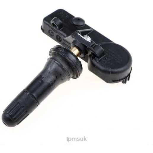 TPMS Sensor Tool 6RD01680 - TPMS Hyundai The Pressure Sensor 529332V100 457MHZ