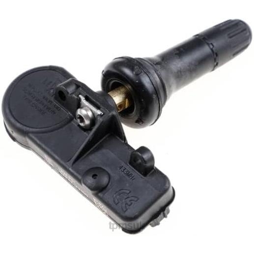 TPMS Sensor Tool 6RD01680 - TPMS Hyundai The Pressure Sensor 529332V100 457MHZ