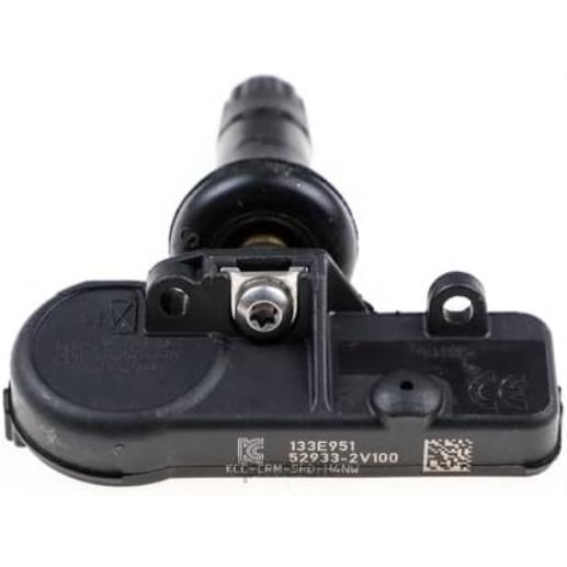 TPMS Sensor Tool 6RD01680 - TPMS Hyundai The Pressure Sensor 529332V100 457MHZ