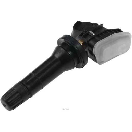 TPMS Tool 6RD01669 - TPMS Hyundai The Pressure Sensor 52940Q3100 446MHZ