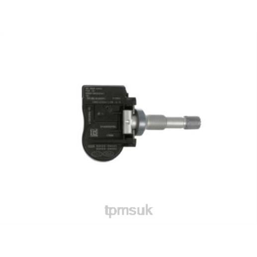TPMS Tool 6RD01679 - TPMS Hyundai The Pressure Sensor 529332M550 456MHZ