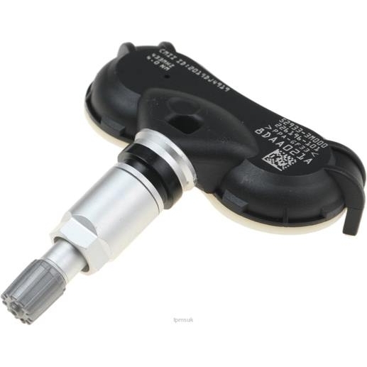 TPMS UK 6RD01661 - TPMS Hyundai The Pressure Sensor 529333M000 438MHZ