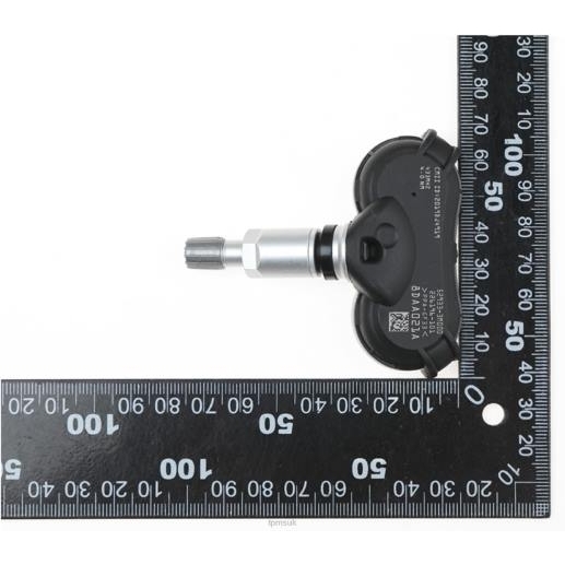 TPMS UK 6RD01661 - TPMS Hyundai The Pressure Sensor 529333M000 438MHZ