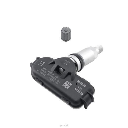 TPMS UK 6RD01671 - TPMS Hyundai The Pressure Sensor 529333X300 448MHZ