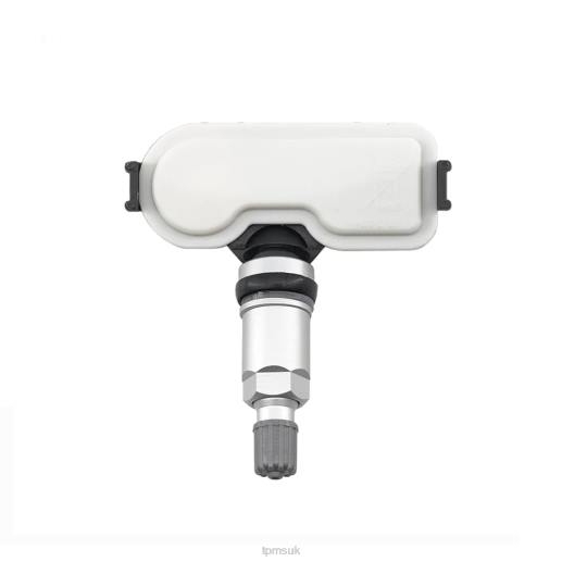 TPMS UK 6RD01671 - TPMS Hyundai The Pressure Sensor 529333X300 448MHZ