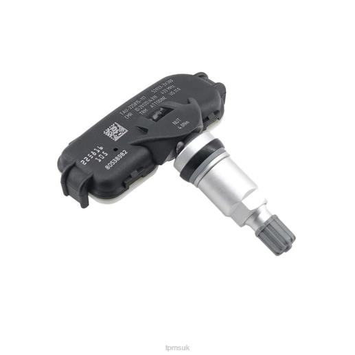 TPMS UK 6RD01671 - TPMS Hyundai The Pressure Sensor 529333X300 448MHZ