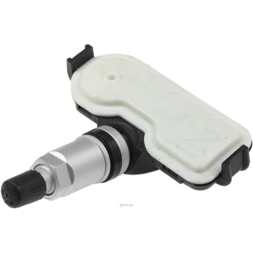 TPMS UK 6RD01681 - TPMS Hyundai The Pressure Sensor 529332Y450 458MHZ