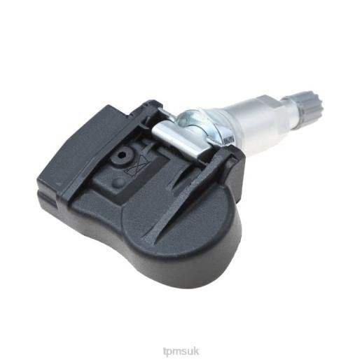 TPMS Valve 6RD01687 - TPMS Hyundai The Pressure Sensor 52933A5100 464MHZ