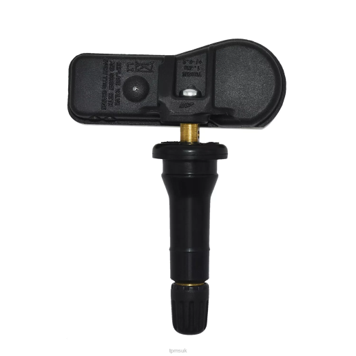 TPMS Valves UK 6RD01674 - TPMS Hyundai The Pressure Sensor 52933J5000 451MHZ