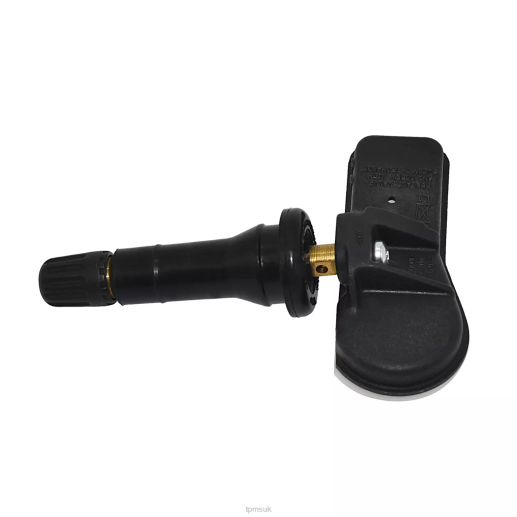 TPMS Valves UK 6RD01674 - TPMS Hyundai The Pressure Sensor 52933J5000 451MHZ