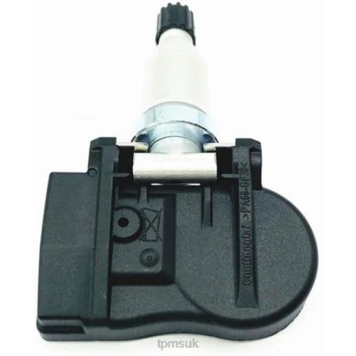 Tyre Pressure Monitoring System UK 6RD01662 - TPMS Hyundai The Pressure Sensor 529331J000 439MHZ