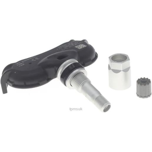 Tyre Pressure Monitoring System UK 6RD01672 - TPMS Hyundai The Pressure Sensor 529333X305 449MHZ