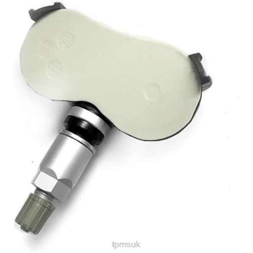 Tyre Pressure Monitoring System UK 6RD01672 - TPMS Hyundai The Pressure Sensor 529333X305 449MHZ