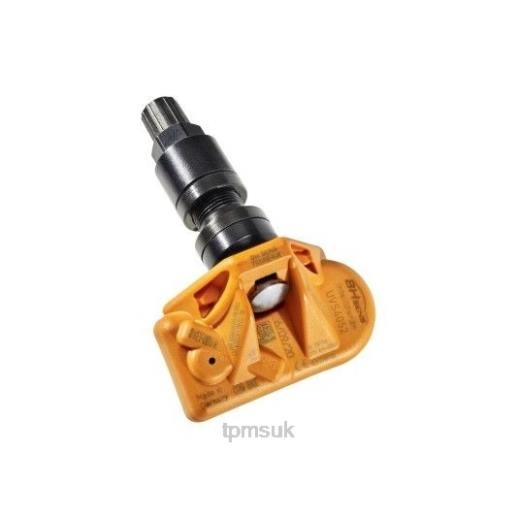 Tyre Pressure Monitoring System UK 6RD01682 - TPMS Hyundai The Pressure Sensor 529333J000 459MHZ