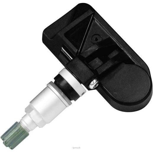 TPMS Reviews UK 6RD01675 - TPMS Kia The Pressure Sensor 52940J7000 452MHZ