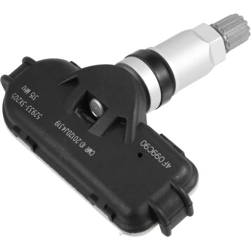 TPMS Sensor 6RD01686 - TPMS Kia The Pressure Sensor 529333X205 463MHZ