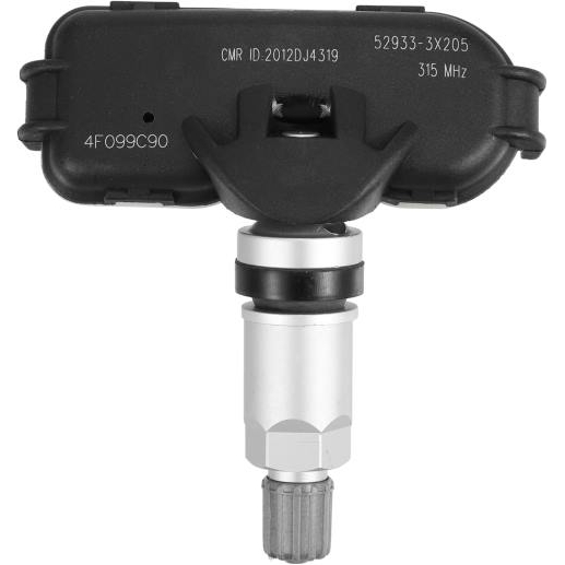 TPMS Sensor 6RD01686 - TPMS Kia The Pressure Sensor 529333X205 463MHZ