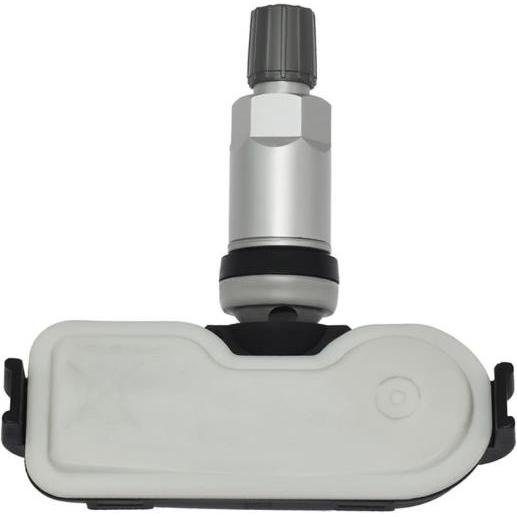 TPMS Sensor Replacement 6RD01688 - TPMS Kia The Pressure Sensor 52933A7000 465MHZ