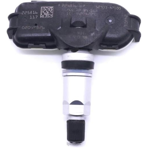 TPMS Tool 6RD01689 - TPMS Kia The Pressure Sensor 52933A7100 466MHZ