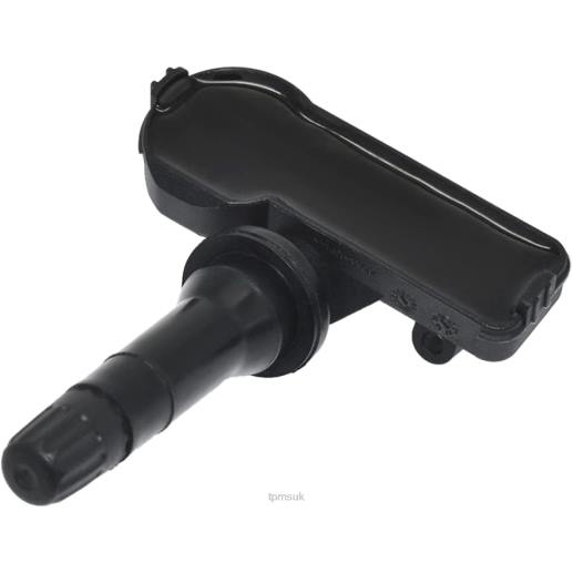 TPMS Valves UK 6RD01684 - TPMS Kia The Pressure Sensor 529333T000 461MHZ