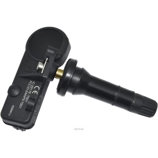 TPMS Valves UK 6RD01684 - TPMS Kia The Pressure Sensor 529333T000 461MHZ