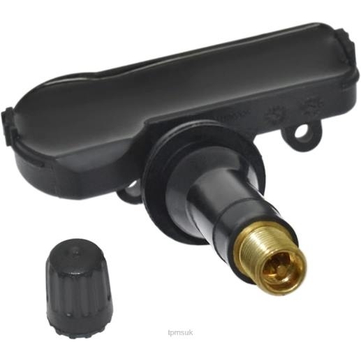 TPMS Valves UK 6RD01684 - TPMS Kia The Pressure Sensor 529333T000 461MHZ