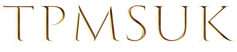 Tpmsuk